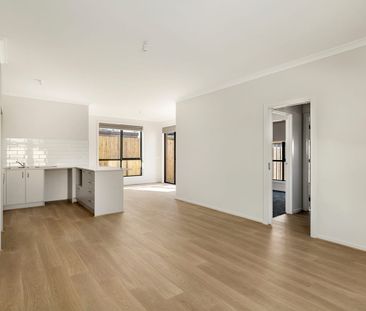 BRAND NEW TWO BEDROOM UNIT - Photo 3