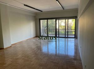 Διαμέρισμα για ενοικίαση - Πάτρα, - Photo 2