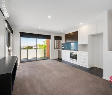 3/6 Sapling Street, Harrison ACT 2914 - Townhouse For Rent | Domain - Photo 1