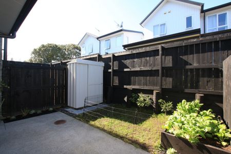 5 Glenbrae Glade, Glen Innes - Photo 5