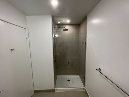 For Lease - 55 Mercer Street Unit# 2912, Toronto, Ontario - Photo 5