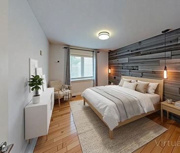 For Lease - 32 Rotherham Avenue Unit# Main, Toronto, Ontario - Photo 5