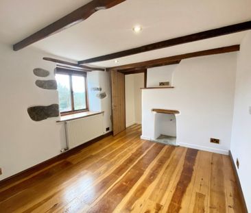 Northfilhim Cottages - Photo 3