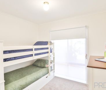 Three Bedroom Family Home with Shed - Photo 6