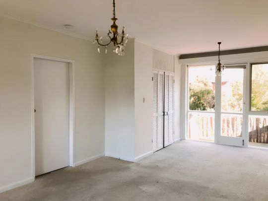 1 Bed, 1 Bath - Photo 1