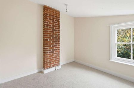 Bury St Edmunds, Suffolk, IP33 - Photo 4