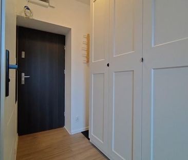 Katowice ul. Obrońców Westerplatte - Zdjęcie 4