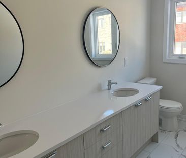 For Lease - 62 Ziibi Way Unit# (Main), Clarington, Ontario - Photo 2