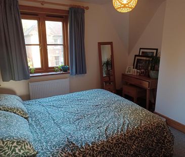 3 bedroom semi-detached house to rent - Photo 4