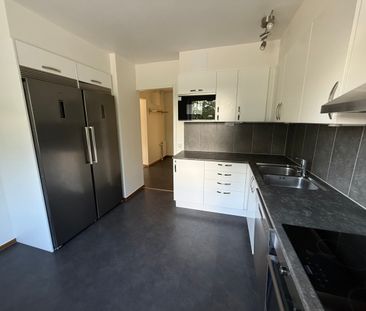 Högagärdsgatan 29 – 3 rok (1102) - Foto 5