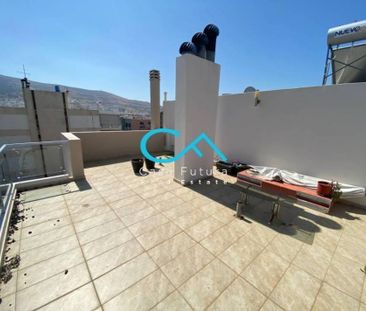Μεζονέτα για ενοικίαση Άνω Γλυφάδα (Γλυφάδα) - Photo 6