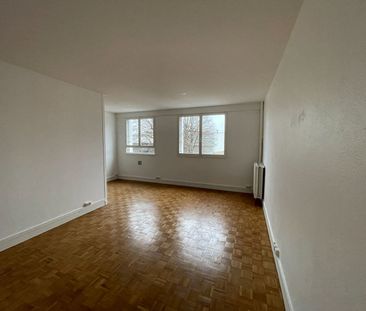 Appartement Arcueil 1 pièce(s) 37.42 m2 - Photo 2