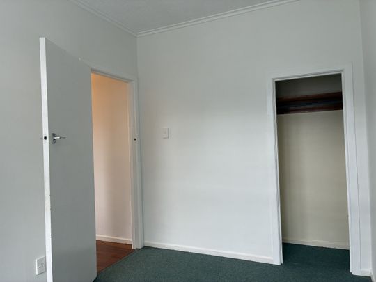 Private setting - Photo 1