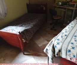 Μονοκατοικία για ενοικίαση - Λαμία, - Photo 6