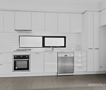 A Smart Choice for Modern Inner West Living - Photo 1