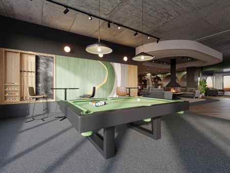 Appartement à louer, Québec (Charlesbourg) - Photo 5