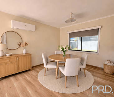 Freshly Renovated 3 Bedroom Family Home - Photo 2