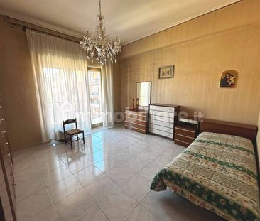 Appartamento C.so Sicilia 118, Centro, San Cataldo - Photo 6