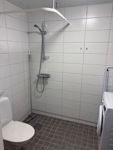 Otto Myrbergs väg 12A, 75231, Uppsala - Foto 4