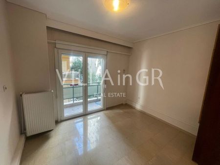 Διαμέρισμα 65 τ.μ. προς ενοικίαση - Photo 5