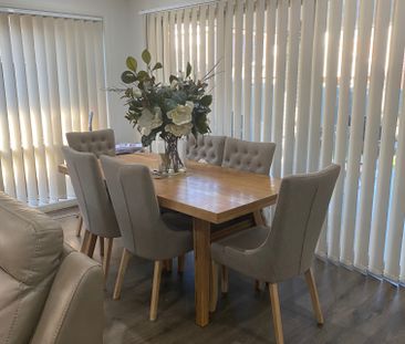 Kellyville - Photo 2