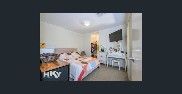 Stylish & Inviting Home with Modern Comfort and Outdoor Charm - Photo 1