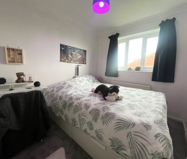 Mohune Way, Weymouth, Chickerell - Photo 2