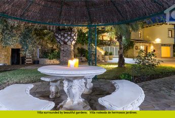 La Sort WINTER OFFER