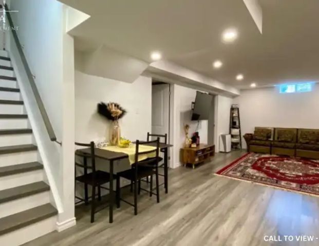 2-60 Alden St, Hamilton, Ontario L0R 1P0 | 60 Alden Street, Hamilton - Photo 1