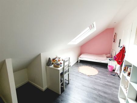 Maison • L'Étang-la-Ville - Photo 5