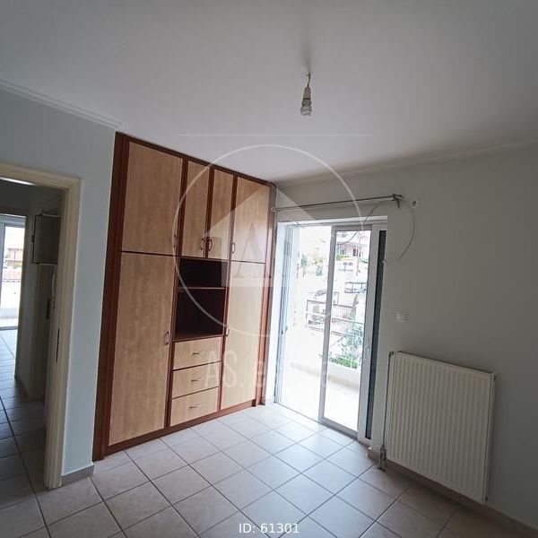 Διαμέρισμα για ενοικίαση Άτταλος (Καματερό) - Φωτογραφία 1