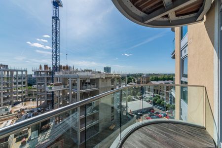 Bridges Court Road, London, SW11 - Photo 5