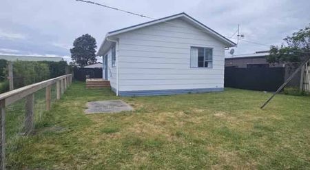 Cosy 2 bedroom at the beach - Photo 5