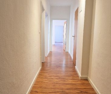 Helle 2 ZKB in der Neckarstadt-Ost - Photo 6