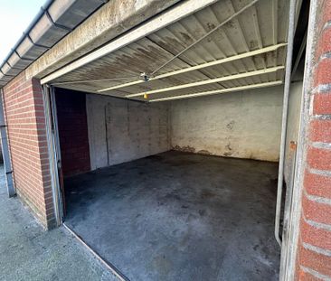 Ruim appartement met 3 slaapkamers te Aartrijke - Photo 5