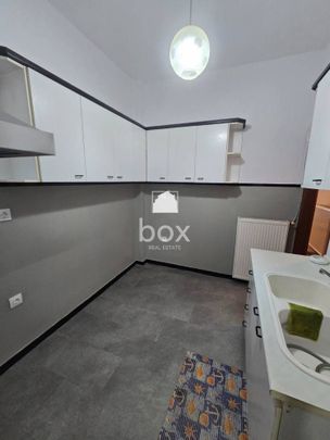 Διαμέρισμα για ενοικίαση Ανάληψη - Μπότσαρη (Ανάληψη - Μπότσαρη - Νέα Παραλία) - Photo 1