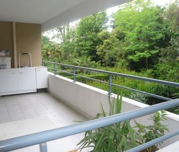 T2 - Photo 5