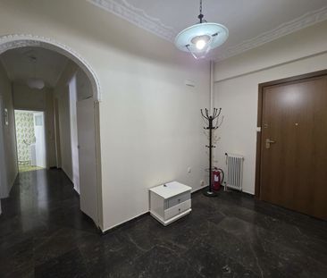 Διαμέρισμα για ενοικίαση Μπαργιαμάγα (Καλαμάτα) - Photo 5