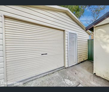 14A Station Street, Woy Woy, NSW 2256 - Photo 4