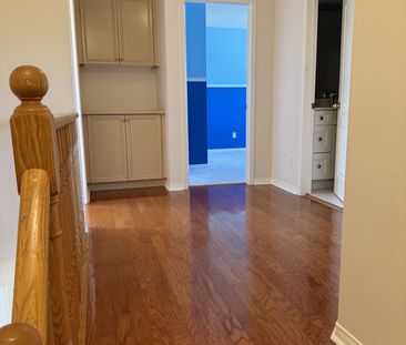 For Lease - 1566 Arcadia Square, Pickering, Ontario - Photo 1