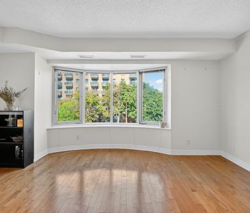 For Lease - 150 York Street Unit# 3A, Lower Town - Sandy Hill, Ontario - Photo 5