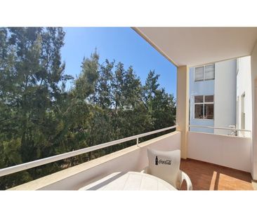 Apartamento T1 em Faro - Photo 2