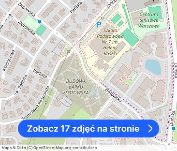 45 m2 NOWOCZESNE, w pełni wyposażone - Zdjęcie 1