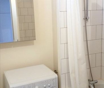 1 pièce - Meublé - 34,5 m² - 6ème étage - Colocation non autorisée - Photo 6