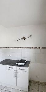 Appartement 2 pièces à Nancy - Photo 3