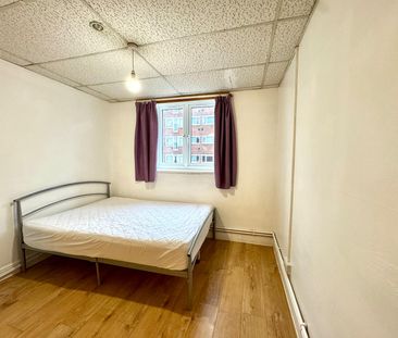 Kember Street, Islington, London, N1 - Photo 4