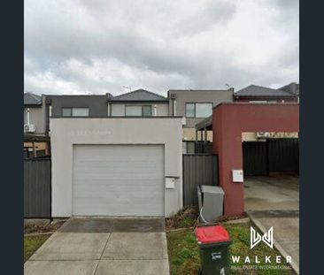 13 Clendon Way, Craigieburn, Vic 3064 - Photo 1