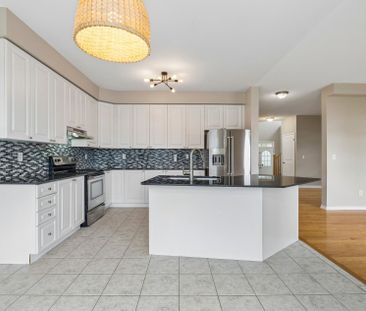 For Lease - 150 Jennings Drive, Clarington, Ontario - Photo 5
