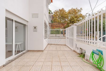 Moradia T3 em Lisboa - Photo 3