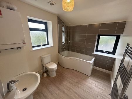 Berry Lane, Longridge - Photo 5